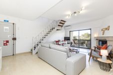 Appartement in Cascais - Guia Alamos Duplex