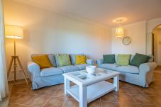 Appartement in Isla Canela - La Quinta I 46 VFT