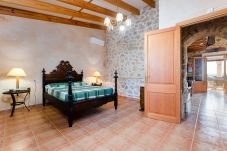 Appartement in Maria de la salut - Apartment in rural house, YourHouse Deulosal