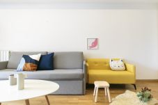 Appartement in Barcelona - (A2) Olala Sardenya Apartment