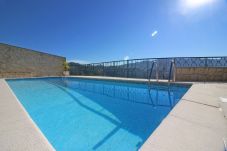 Cottage in Gerês - Eira Costa House