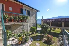 Cottage in Gerês - Eira Costa House