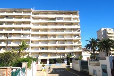 Appartement in Peñiscola - Peñismar I Bloque B