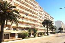 Appartement in Peñiscola - Peñismar I Bloque B