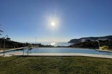 Huis in La Herradura - Casa Kalithea