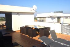 Appartement in Peñiscola - Terravita Residencial LEK