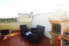 Appartement in Peñiscola - Terravita Residencial LEK