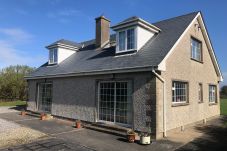 Huis in Kilmore - Saltee View Holiday Home