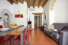 Appartement in Siracusa - Salomone Apartment 2