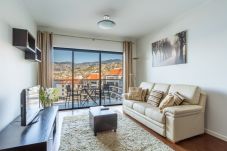 Appartement in Funchal - Centromar Residence