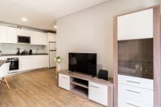 Appartement in Funchal - Beatmann 2