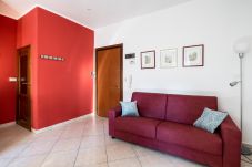 Appartement in Bologna - Dall'Arca 6 - Giorgi Homes - Easy Apartment CAV