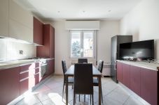 Appartement in Bologna - Dall'Arca 6 - Giorgi Homes - Easy Apartment CAV