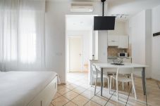 Appartement in Bologna - Lame 2 -  Delia's Studio I in the City Center