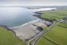 Huis in Doonbeg - Matthews Cottage Doonbeg