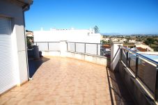 Appartement in Peñiscola - Las Marinas LEK