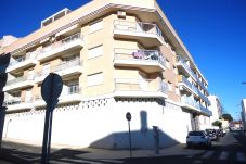 Appartement in Peñiscola - Las Marinas LEK