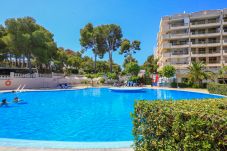 Appartement in Salou - CATALUNYA DONNA