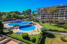 Appartement in Salou - CATALUNYA DONNA