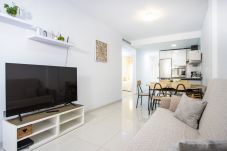 Appartement in Torrevieja - ID140