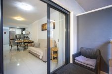 Appartement in Torrevieja - ID140