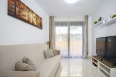 Appartement in Torrevieja - ID140