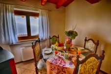 Appartement in Tignale - Appartamento Maja