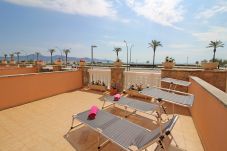 Appartement in Empuriabrava - 0097-GR MARENOSTRUM ESC:2 PB2