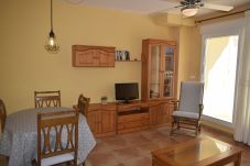 Appartement in Denia - AP2243