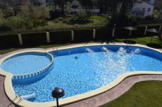 Appartement in Denia - AP2243