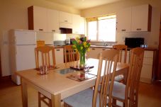 Innisfallen Holiday Home No 4, Pet Friendly Holiday Accommodation Available in Killarney, County Kerry