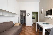 Appartement in Bologna - Baracca 19 -  Appartamento nel verde in zona S