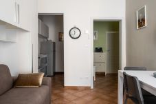 Appartement in Bologna - Baracca 19 -  Appartamento nel verde in zona S