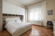 Appartement in Bologna - Baracca 19 - Appartamento nel verde in zona S