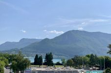 Appartement in Annecy - Rayan