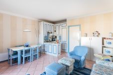 Appartement in Manerba del Garda - San Sivino 142