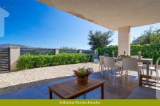 Huis in Moraira - Paradise Moraira by Solhabitat Rentals