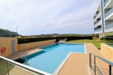 Appartement in Albufeira - ALBUFEIRA PRESTIGE WITH POOL by HOMING