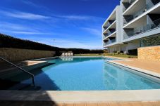 Appartement in Albufeira - ALBUFEIRA PRESTIGE WITH POOL by HOMING