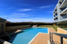 Appartement in Albufeira - ALBUFEIRA PRESTIGE WITH POOL by HOMING