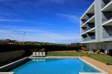 Appartement in Albufeira - ALBUFEIRA PRESTIGE WITH POOL by HOMING