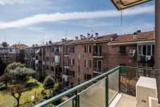 Appartement in Bologna - Gastone Rossi 13 - Trilocale