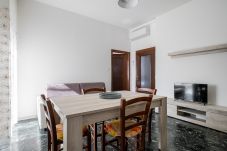 Appartement in Bologna - Gastone Rossi 13 - Trilocale