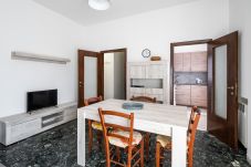 Appartement in Bologna - Gastone Rossi 13 - Trilocale