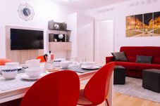 Appartement in Bologna - Dell'Inferno 4 - Appartamento di design alle d