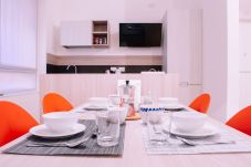 Appartement in Bologna - Dell'Inferno 4 - Appartamento di design alle d