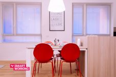 Appartement in Bologna - Dell'Inferno 4 - Appartamento di design alle d