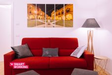 Appartement in Bologna - Dell'Inferno 4 - Appartamento di design alle d