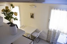 Appartement in Bologna - De' Falegnami 6