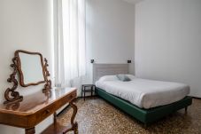 Appartement in Bologna - Rialto 6